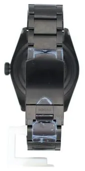 Tudor Black Bay Dark 79230DK 41mm Stainless steel Black 5