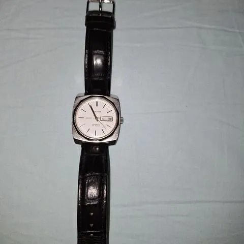 Bulova 44mm