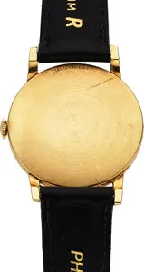 LeCoultre 33mm 14k yellow gold Two-tone 2