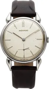 Movado