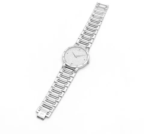 Piaget Dancer 84023 31mm 4