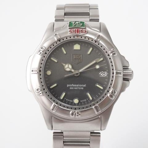 tag-heuer24623986.jpg