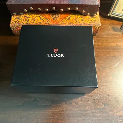 Tudor Black Bay 79250BA 43mm Bronze Gray 5