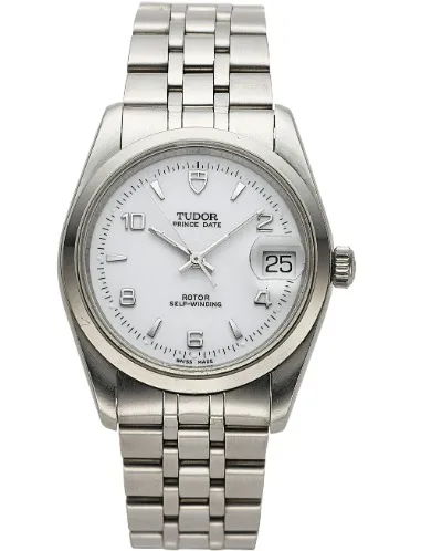 Tudor Prince 74000