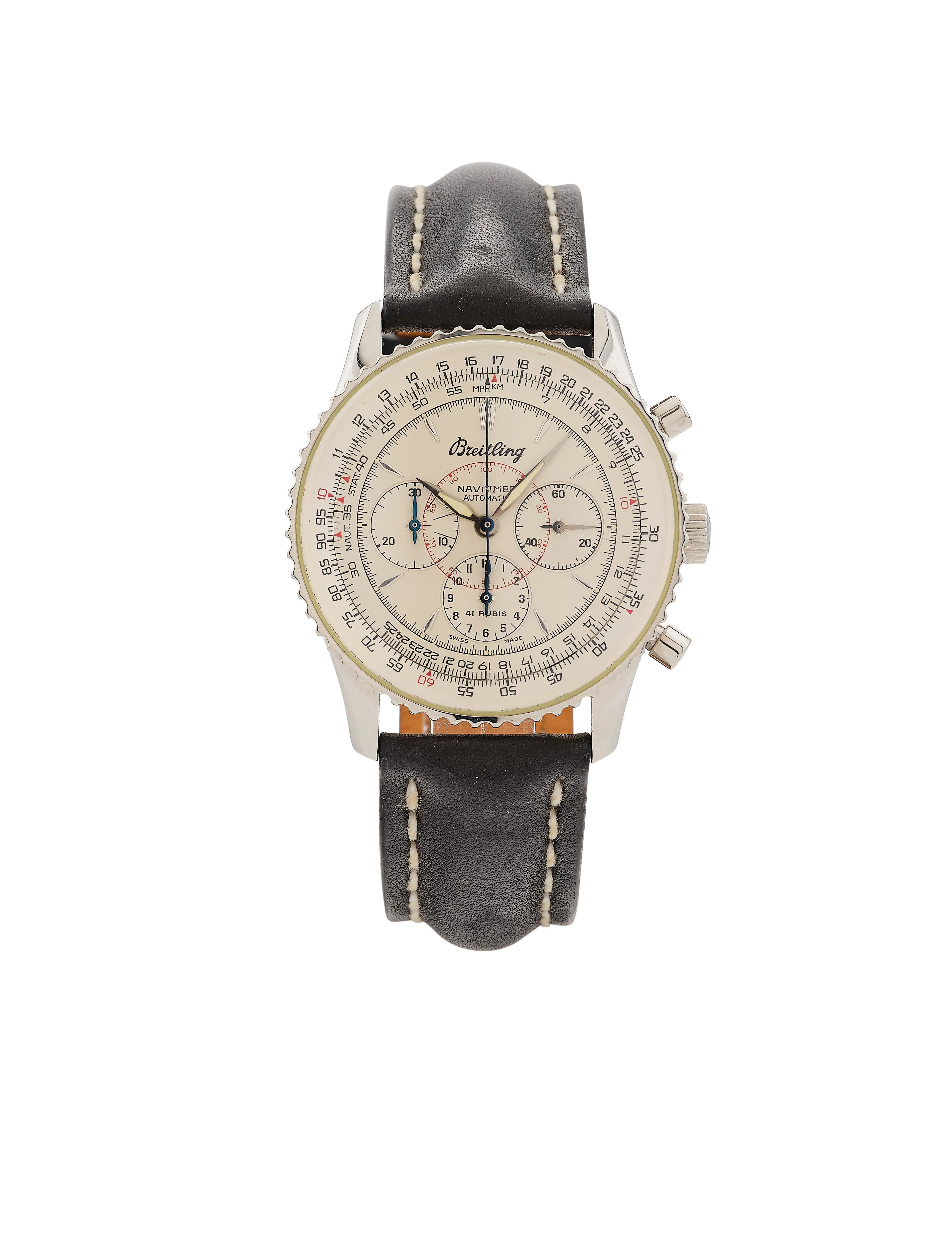 Breitling a50036 best sale