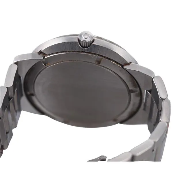 Omega Dynamic 166.079.TOO107 41mm Stainless steel 1