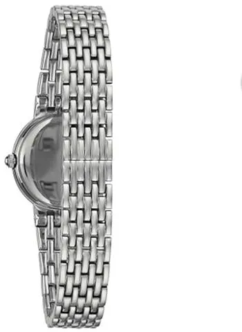 Bulova Rubaiyat 96R241 27mm Stainless steel Mother-of-pearl 1