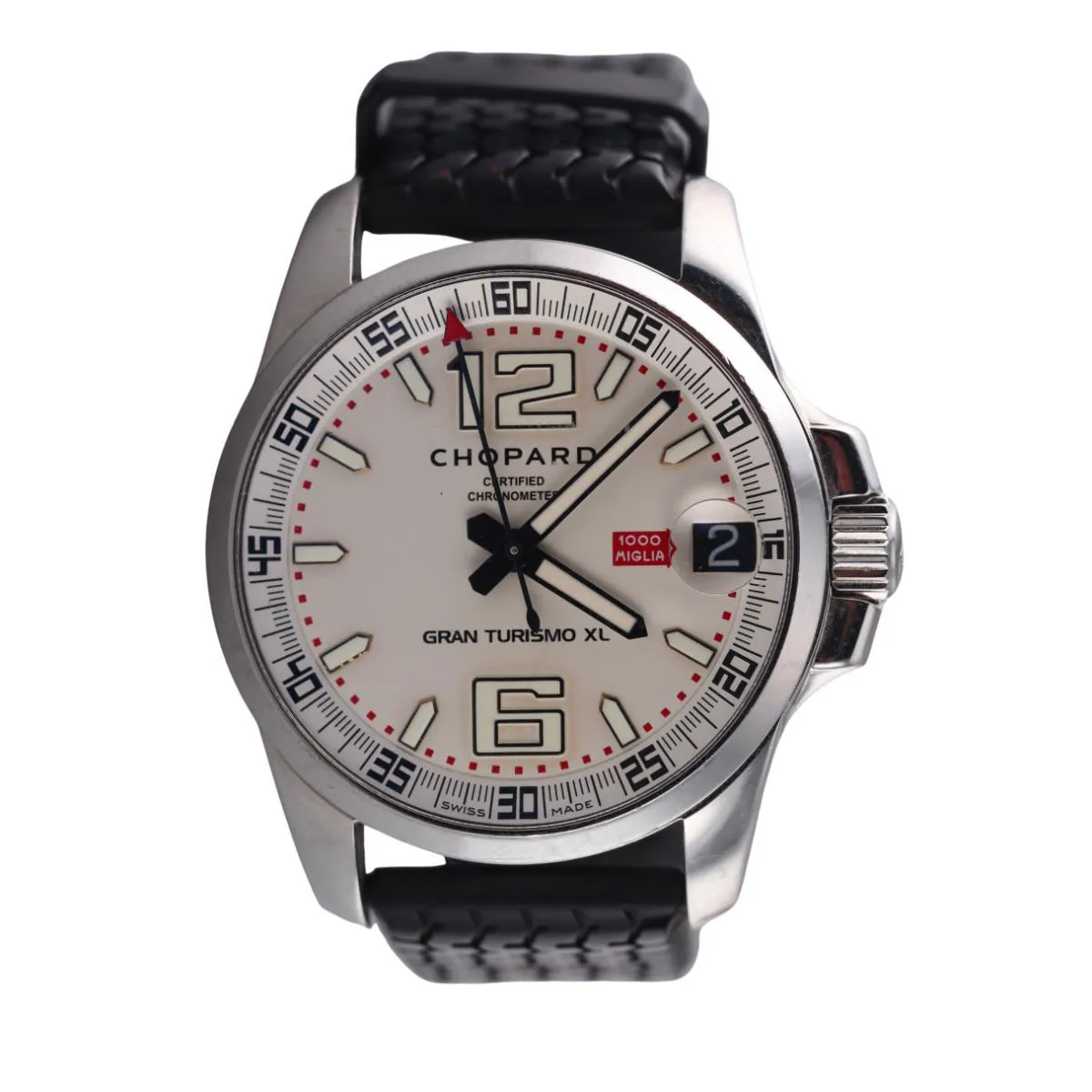 Chopard Mille Miglia GT XL 16/8458