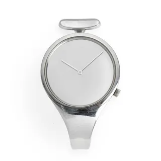 Georg Jensen Vivianna 326 Stainless steel