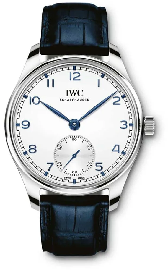 IWC Portugieser Automatic