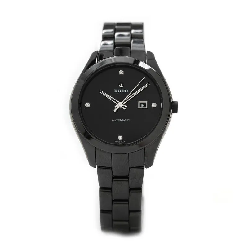 Rado HyperChrome 580.0260.3