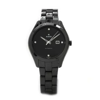 Rado HyperChrome 580.0260.3 Ceramic