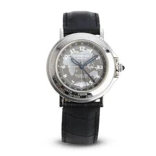 Raymond Weil Parsifal 2992 Stainless steel