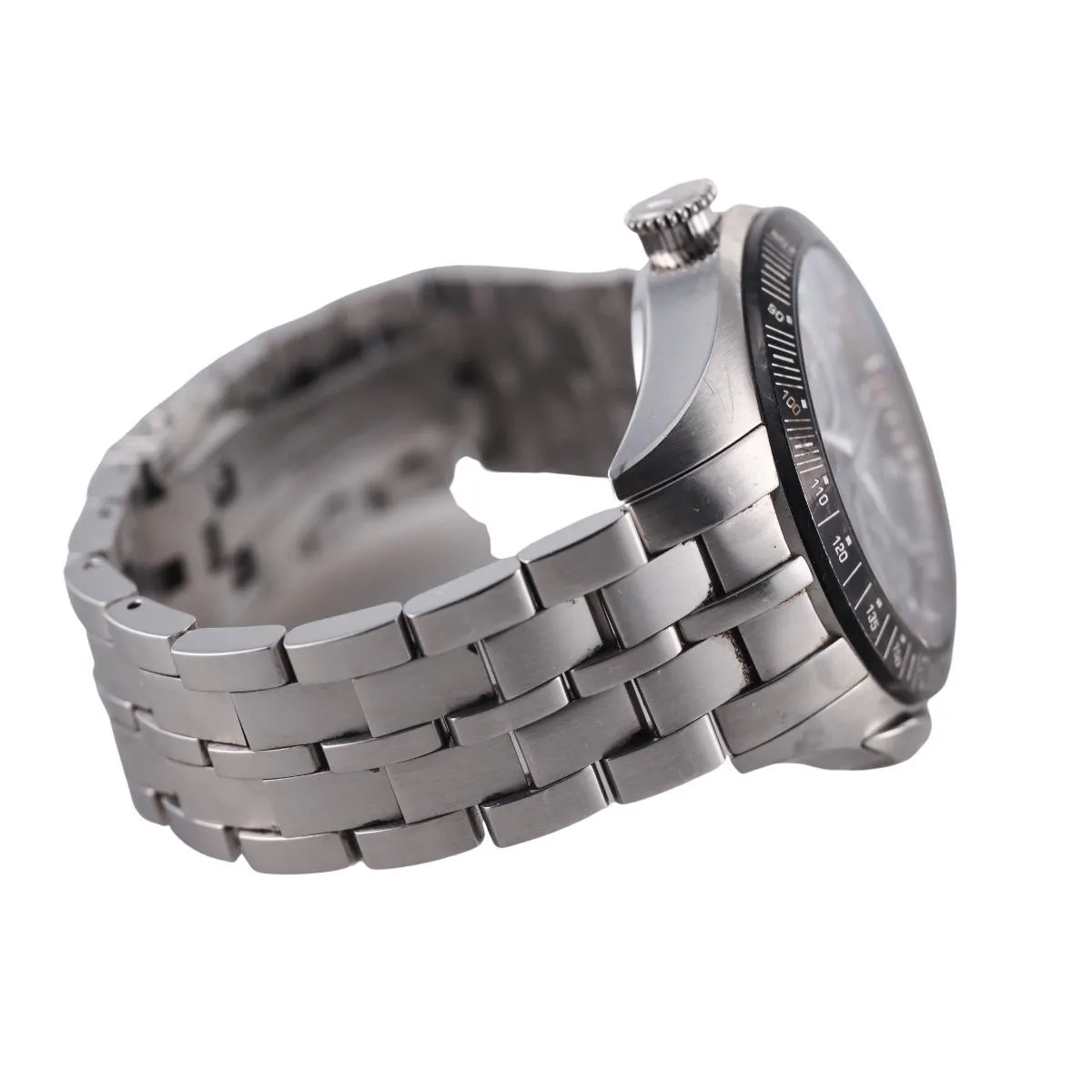 TAG Heuer CAG2111 45mm Stainless steel 1