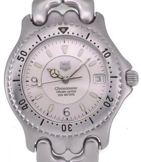 tag-heuer24675421_320.jpeg
