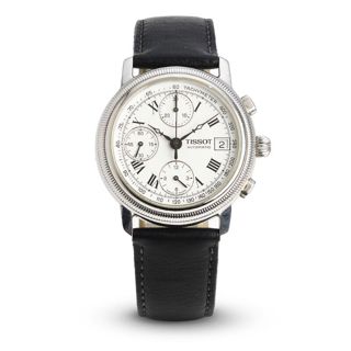 tissot-bridgeport24667416_320.jpeg