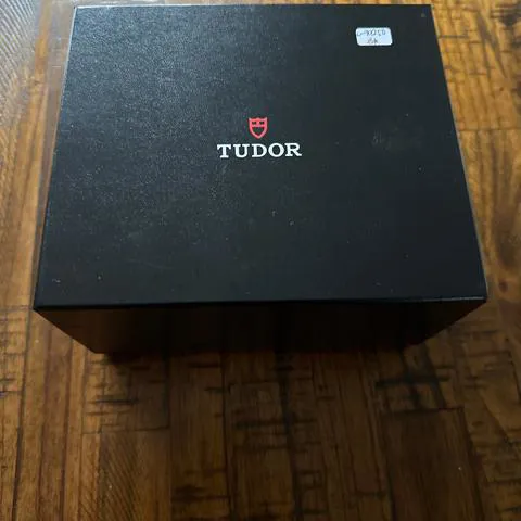 Tudor Black Bay 79250BA 43mm Bronze Gray 8