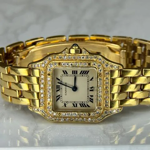 Cartier Panthère 866911