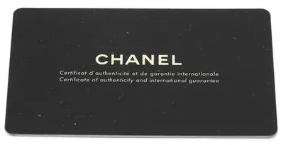 Chanel J12 H1007 41mm Ceramic White 4