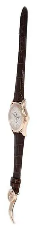 Patek Philippe Calatrava 5134R-011 37mm Rose gold 1