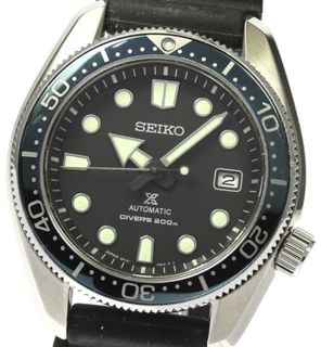 seiko-prospex24723251_320.jpeg