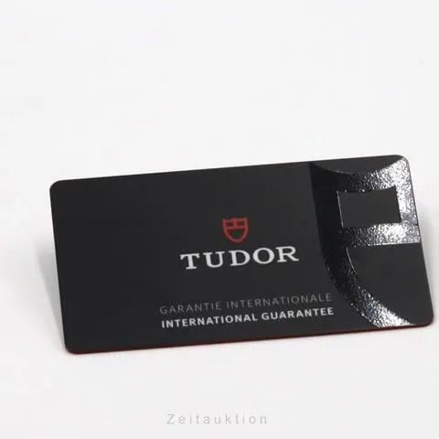 Tudor Black Bay 79250BA 43mm Bronze 6