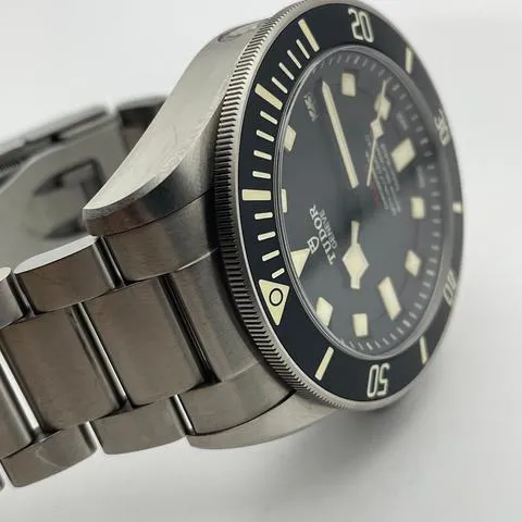 Tudor Pelagos 25610TNL 42mm Titanium Black 3