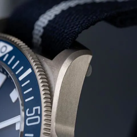 Tudor Pelagos 25707B/24 42mm Titanium Blue 3