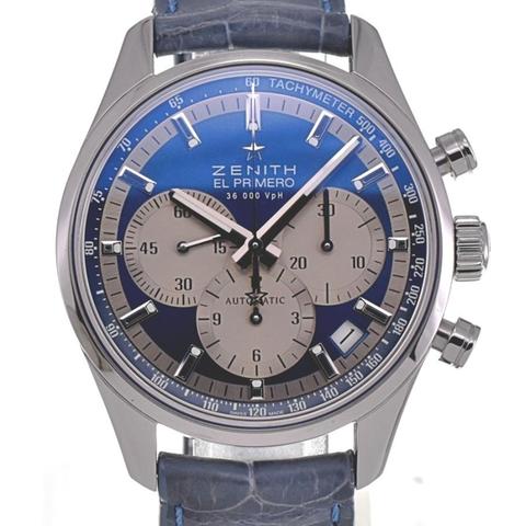 zenith-el-primero-original-
