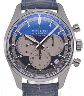 zenith-el-primero-original-