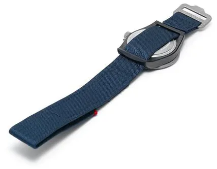 Tudor Pelagos 25707KN 42mm Composite Blue 3