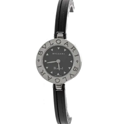 Bulgari B.zero1 BZ 22 S