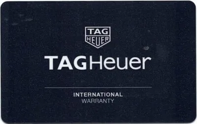 TAG Heuer Formula 1 CAZ1010 43mm Stainless steel and PVD Black 4