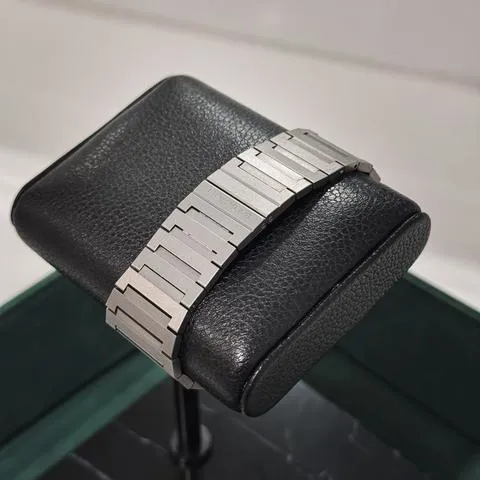 Bulgari Octo 102713 40mm Titanium Gray 4