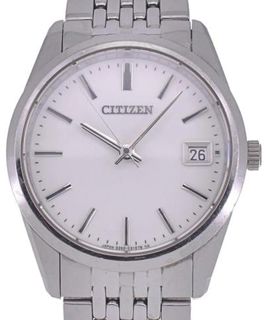 citizen24804775_320.jpeg