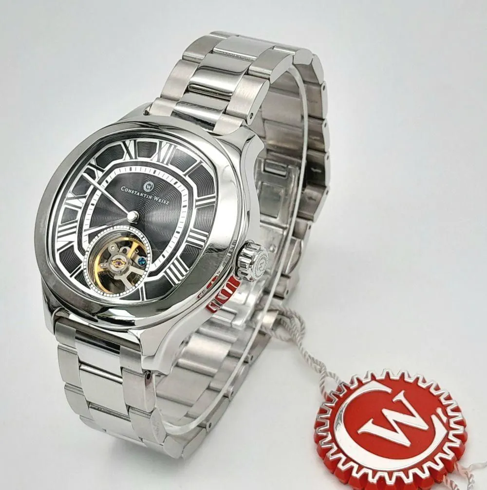 Constantin Weisz 18S059CW 43mm