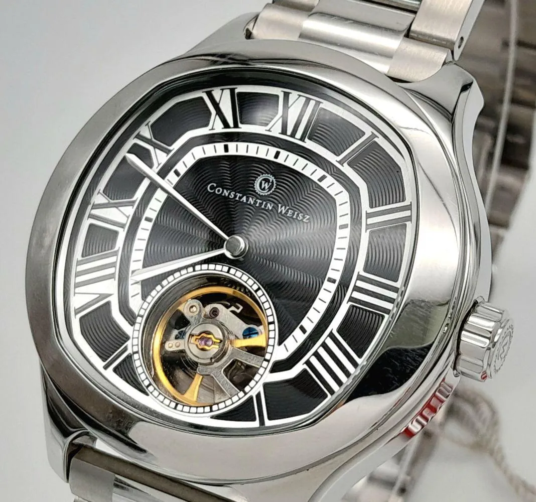 Constantin Weisz 18S059CW 43mm 1