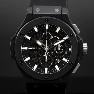 Hublot Big Bang Aero Bang 311.CI.1170.GR Ceramic