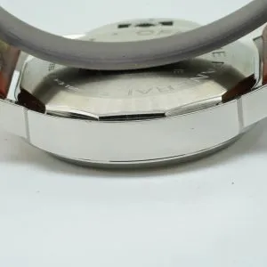 Panerai Luminor PAM 00775 44mm White 2