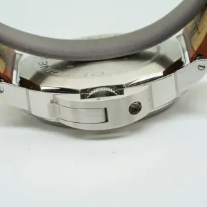 Panerai Luminor PAM 00775 44mm White 3