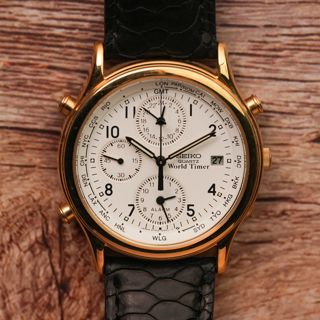 seiko24807397_320.jpeg