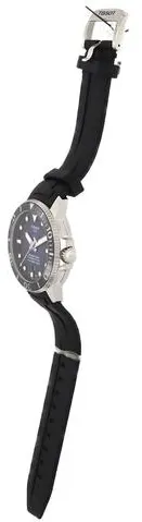 Tissot Seastar 1000 T120.407.17.041.00 43mm Black 1