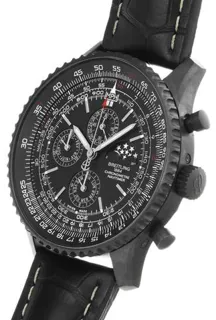 Breitling Navitimer 1461 M1938022/BD20 Stainless steel Black 2016 Japan |  Dealer | EveryWatch