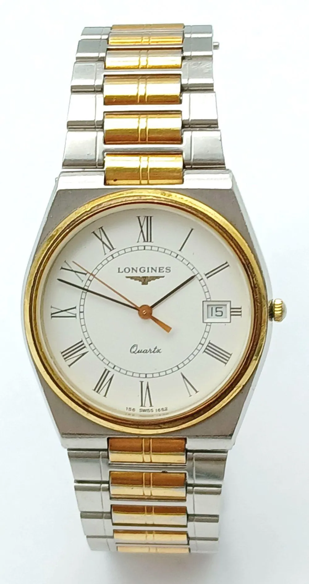 Longines 32mm