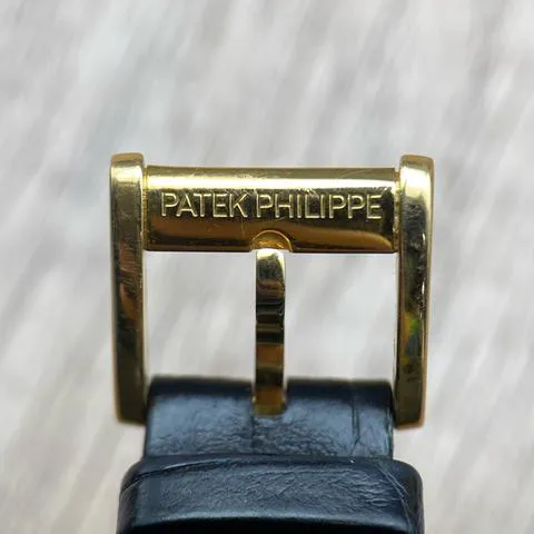 Patek Philippe Twenty~4 4920R-001 30mm Rose gold Brown 5