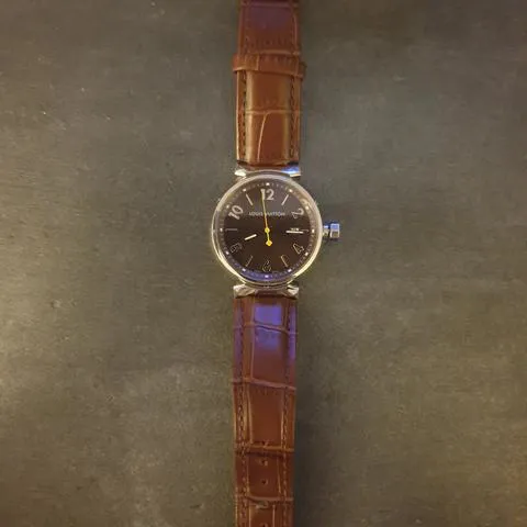 Louis Vuitton Q1111 40mm 3