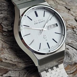 seiko-king-seiko-0853-
