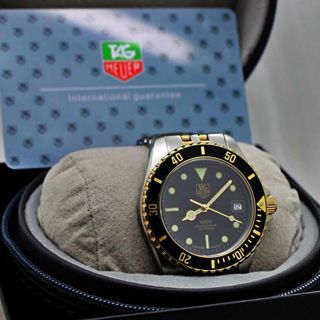 tag-heuer-980-020b24869601_320