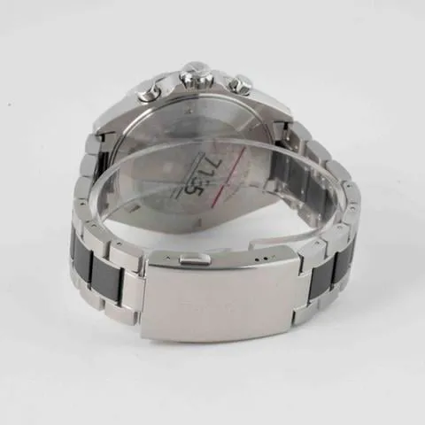 TAG Heuer Formula 1 Quartz Caz1011 43mm Stainless steel 5