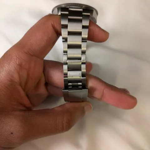 Tudor Pelagos M25407N-0001 39mm Titanium Black 11